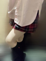 CHERRY DAYS 新宿店 - ひかるの女の子ブログ画像