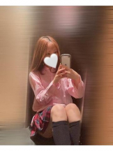 CHERRY DAYS 新宿店 - ひかるの女の子ブログ画像