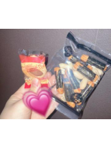 CHERRY DAYS 新宿店 - ひかるの女の子ブログ画像