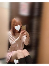 CHERRY DAYS 新宿店 - ひかるの女の子ブログ画像