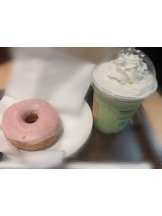 CHERRY DAYS 新宿店 - ひかるの女の子ブログ画像