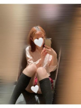 CHERRY DAYS 新宿店 - ひかるの女の子ブログ画像