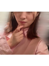 CHERRY DAYS 新宿店 - ひかるの女の子ブログ画像