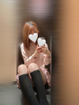 CHERRY DAYS 新宿店 - ひかるの女の子ブログ画像