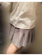 CHERRY DAYS 新宿店 - ひかるの女の子ブログ画像