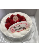 CHERRY DAYS 新宿店 - ひかるの女の子ブログ画像