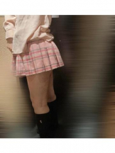 CHERRY DAYS 新宿店 - ひかるの女の子ブログ画像
