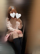 CHERRY DAYS 新宿店 - ひかるの女の子ブログ画像