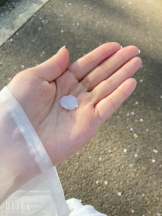 CHERRY DAYS 新宿店 - ひかるの女の子ブログ画像