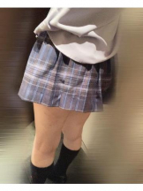 CHERRY DAYS 新宿店 - ひかるの女の子ブログ画像