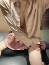 CHERRY DAYS 新宿店 - ひかるの女の子ブログ画像