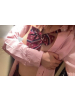 CHERRY DAYS 新宿店 - ひかるの女の子ブログ画像