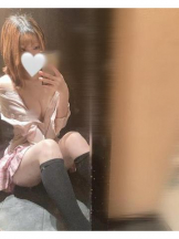CHERRY DAYS 新宿店 - ひかるの女の子ブログ画像