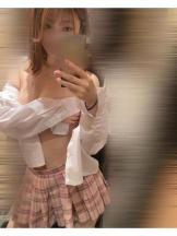 CHERRY DAYS 新宿店 - ひかるの女の子ブログ画像