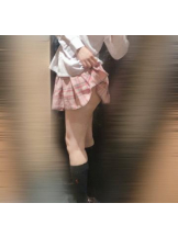 CHERRY DAYS 新宿店 - ひかるの女の子ブログ画像