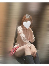 CHERRY DAYS 新宿店 - ひかるの女の子ブログ画像