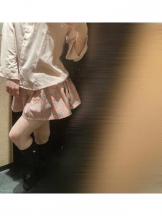 CHERRY DAYS 新宿店 - ひかるの女の子ブログ画像