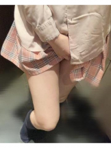 CHERRY DAYS 新宿店 - ひかるの女の子ブログ画像