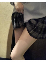 CHERRY DAYS 新宿店 - ひかるの女の子ブログ画像