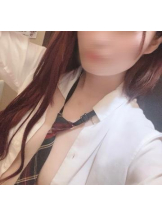 CHERRY DAYS 新宿店 - ひかるの女の子ブログ画像