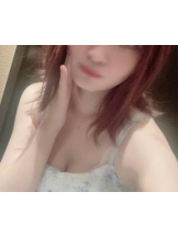 CHERRY DAYS 新宿店 - ひかるの女の子ブログ画像