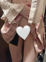 CHERRY DAYS 新宿店 - ひかるの女の子ブログ画像