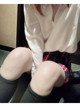 CHERRY DAYS 新宿店 - ひかるの女の子ブログ画像