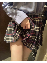 CHERRY DAYS 新宿店 - ひかるの女の子ブログ画像