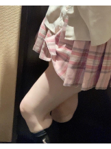 CHERRY DAYS 新宿店 - ひかるの女の子ブログ画像