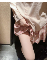 CHERRY DAYS 新宿店 - ひかるの女の子ブログ画像