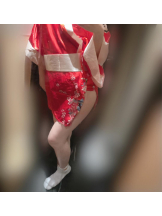 CHERRY DAYS 新宿店 - ひかるの女の子ブログ画像