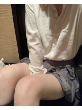 CHERRY DAYS 新宿店 - ひかるの女の子ブログ画像