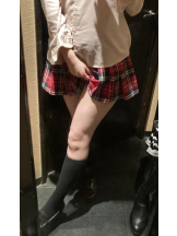 CHERRY DAYS 新宿店 - ひかるの女の子ブログ画像