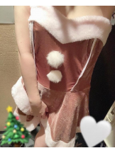 CHERRY DAYS 新宿店 - ひかるの女の子ブログ画像