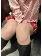 CHERRY DAYS 新宿店 - ひかるの女の子ブログ画像