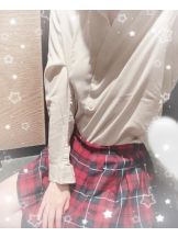 CHERRY DAYS 新宿店 - ひかるの女の子ブログ画像