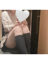 CHERRY DAYS 新宿店 - ひかるの女の子ブログ画像