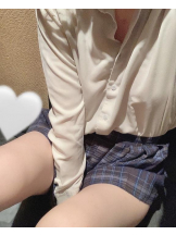 CHERRY DAYS 新宿店 - ひかるの女の子ブログ画像