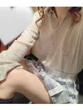 CHERRY DAYS 新宿店 - ひかるの女の子ブログ画像