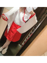 CHERRY DAYS 新宿店 - ひかるの女の子ブログ画像