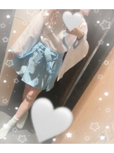 CHERRY DAYS 新宿店 - ひかるの女の子ブログ画像