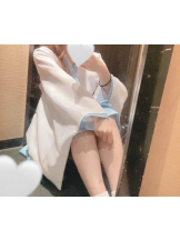 CHERRY DAYS 新宿店 - ひかるの女の子ブログ画像