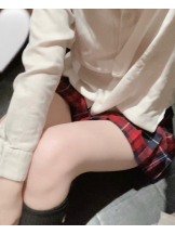CHERRY DAYS 新宿店 - ひかるの女の子ブログ画像