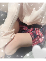 CHERRY DAYS 新宿店 - ひかるの女の子ブログ画像