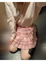 CHERRY DAYS 新宿店 - ひかるの女の子ブログ画像
