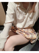 CHERRY DAYS 新宿店 - ひかるの女の子ブログ画像