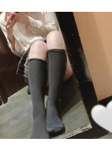 CHERRY DAYS 新宿店 - ひかるの女の子ブログ画像