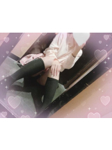 CHERRY DAYS 新宿店 - ひかるの女の子ブログ画像