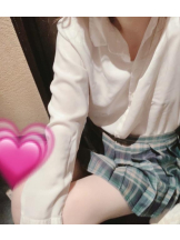 CHERRY DAYS 新宿店 - ひかるの女の子ブログ画像