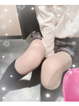 CHERRY DAYS 新宿店 - ひかるの女の子ブログ画像
